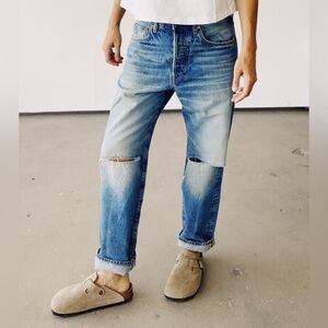Hey Gang The Loose Crop Earl Vintage 25